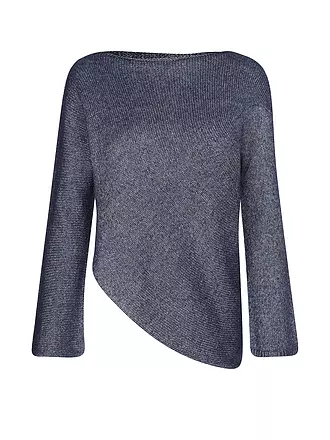 EMPORIO ARMANI | Pullover | 